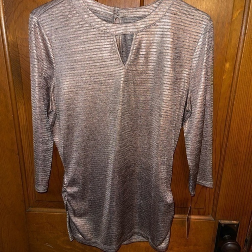 By & by NWT Size XL